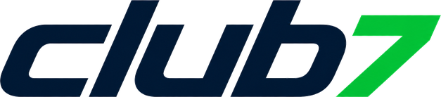 club7